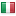 turn-key.co server is located in Italy